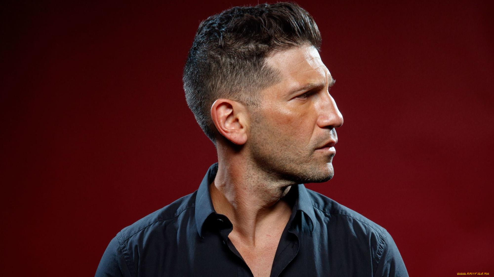 , jon bernthal, jon, bernthal